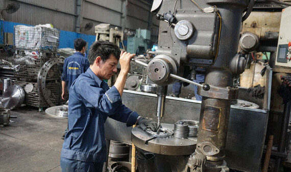 che-tao-chi-tiet-thiet-bi