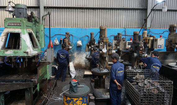 nhan-gia-conng-tien-phay-bao