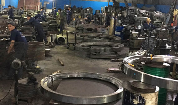 thiet-ke-thi-cong-banh-rang