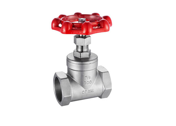 van-cong-ren-inox-1-1